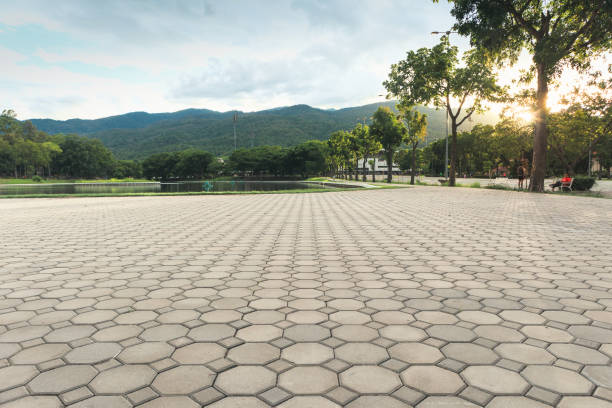 Best Custom Driveway Pavers  in Spotswood, NJ
