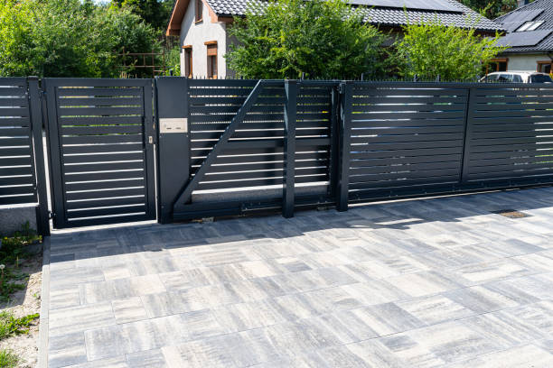 Best Driveway Pavers Near Me  in Spotswood, NJ